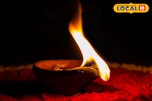 Diya Lighting Vastu Tips: ৬টা না ৭টা? সন্ধ্যায় ঠিক কোন সময়ে প্রদীপ দেওয়া শুভ? বাস্তু মতে ধূপ-ধুনো দেওয়ার সঠিক দিকটি দেখে নিন