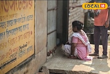 Success Story: বিশেষভাবে সক্ষম হয়েও দমে যাননি রানি সরকার! সেলাইয়ের দোকান চালিয়ে নারীদের অনুপ্রেরণা বাঁকুড়ায়