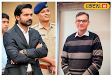 Bankura News: বাঁকুড়ায় নতুন জেলা শাসক! ভোটের আগেই প্রশাসনিক পদে বড় রদবদল