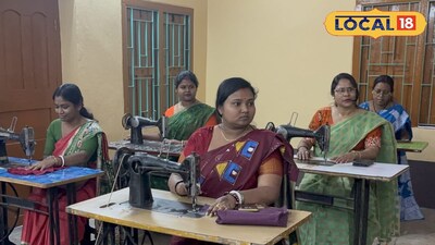 কাটোয়া 