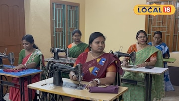 কাটোয়া 