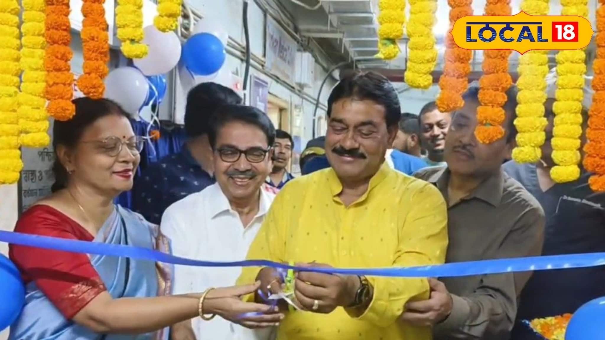 East Bardhaman News: ঝুঁকি কমবে মুমূর্ষু রোগীদের! বর্ধমান মেডিকেল কলেজে শয্যার পাশেই মিলবে ডায়ালাইসিস সুবিধা