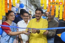 East Bardhaman News: ঝুঁকি কমবে মুমূর্ষু রোগীদের! বর্ধমান মেডিকেল কলেজে শয্যার পাশেই মিলবে ডায়ালাইসিস সুবিধা