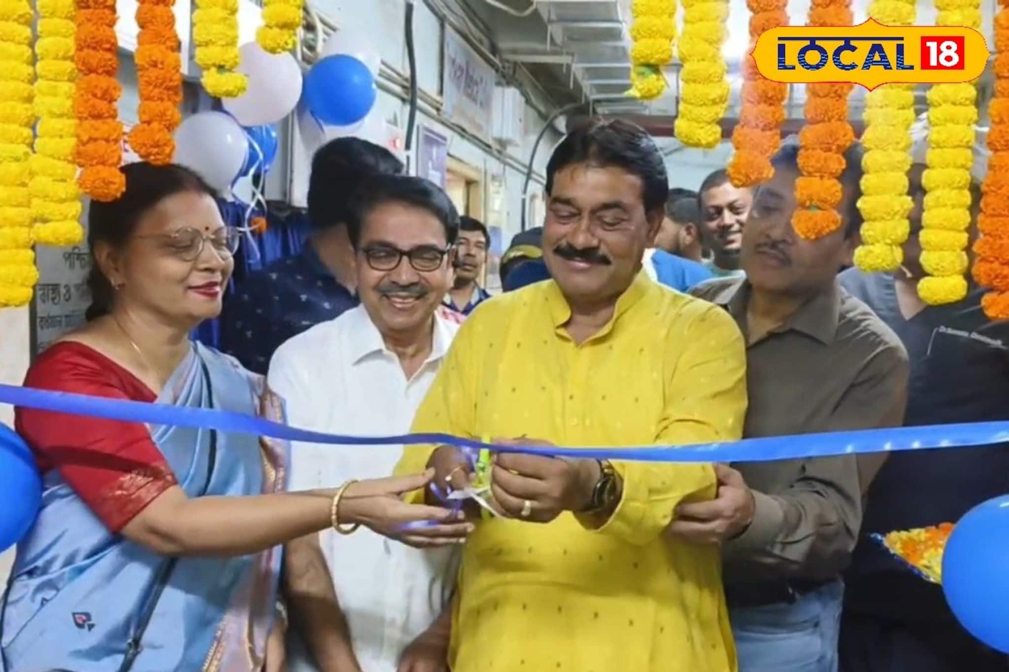 মেডিকেল হাব হয়ে উঠছে বর্ধমান! ক্যানসার সেন্টার ও পেরিফেরাল এনজিওগ্রাফিতেও আসছে বড় বদল