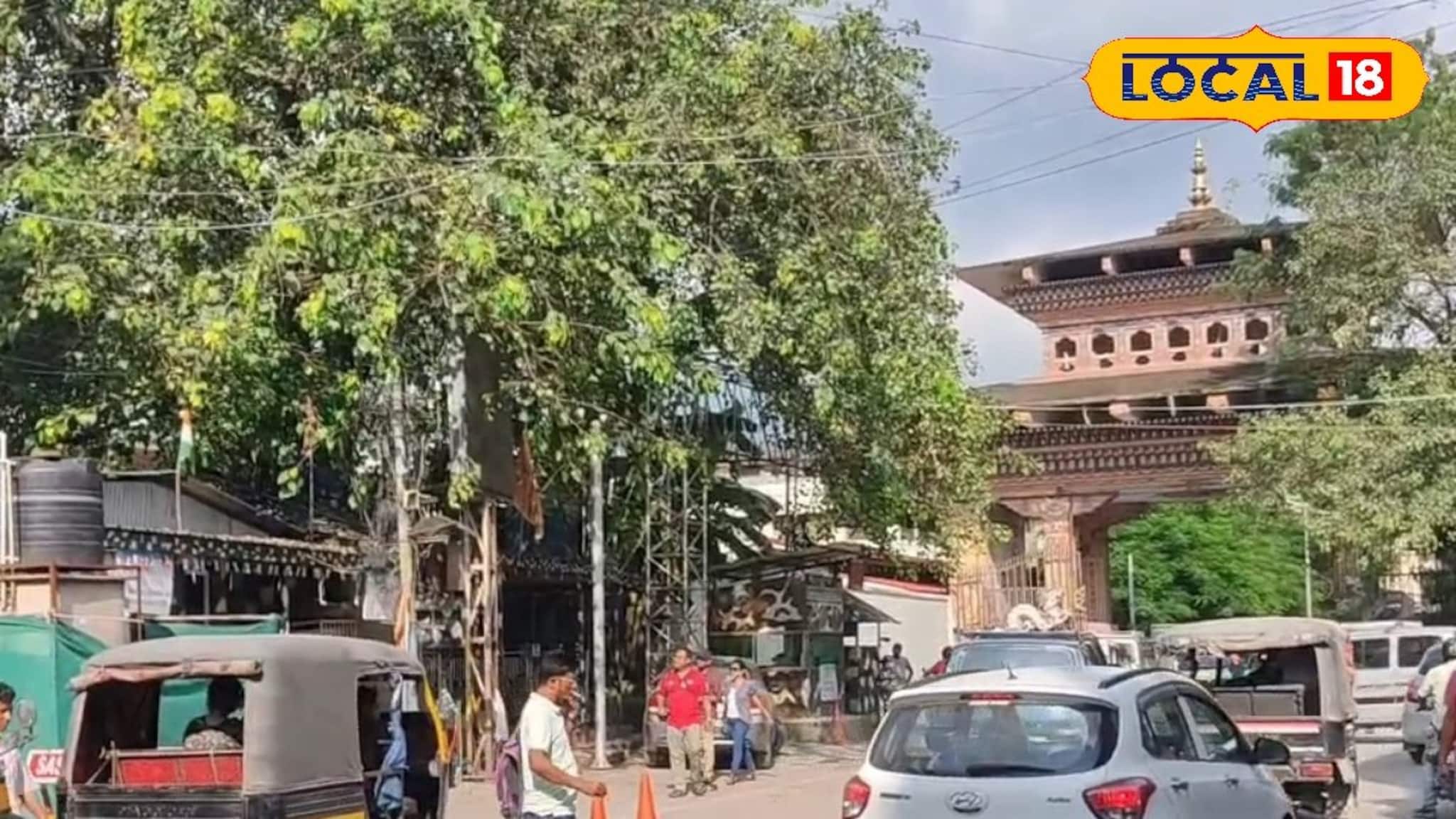 ভুটানে আর মিলবে না সস্তার পেট্রোল! ভারতীয় গাড়ি চালকদের জন্য জারি হল কড়া নিষেধাজ্ঞা