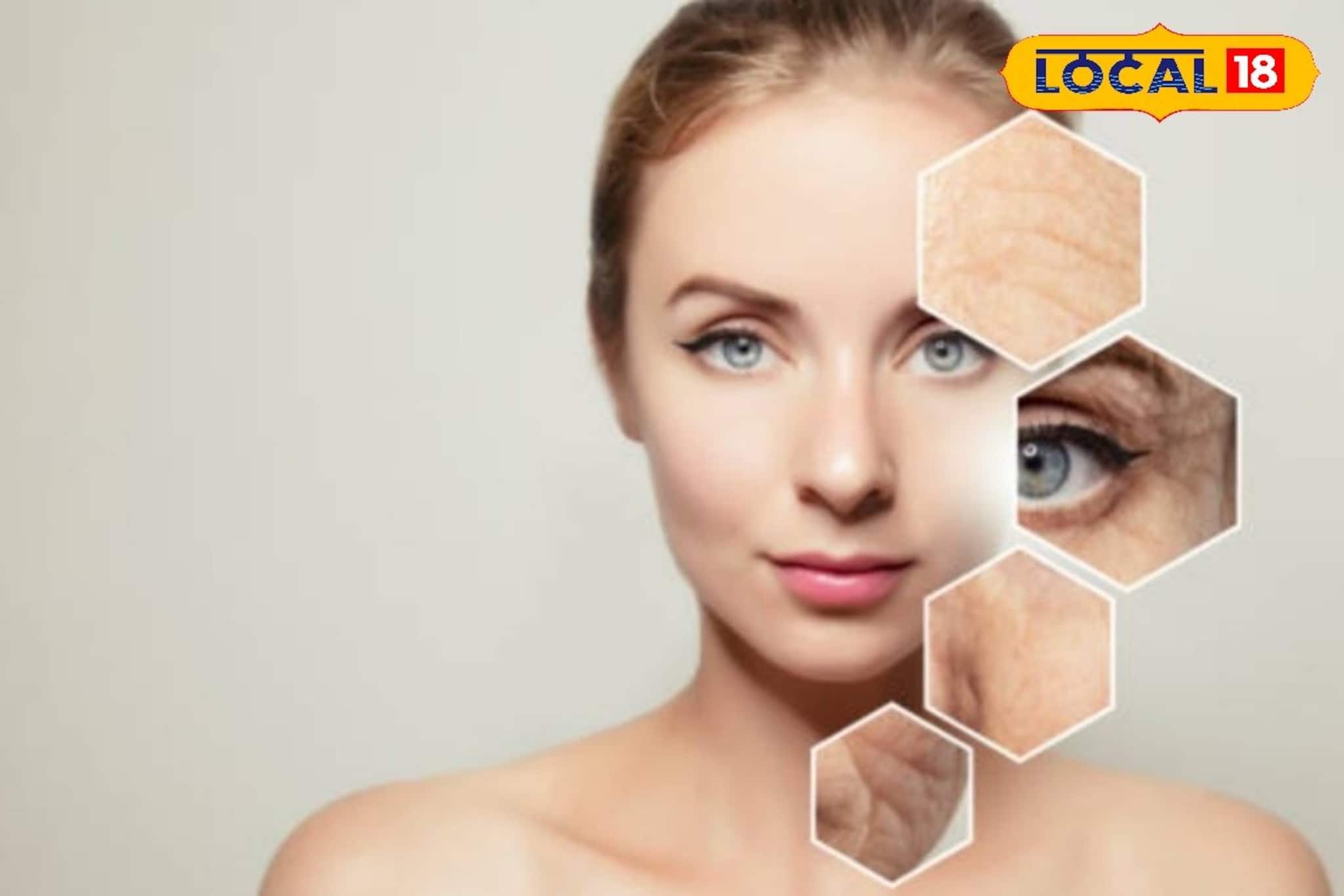 ফর্সা হওয়ার নেশায় অজান্তেই কি ত্বকের সর্বনাশ করছেন? জানুন বিশেষজ্ঞের সতর্কবার্তা