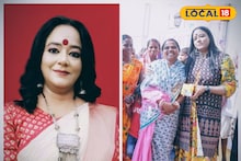 Bankura News: বিরাট জয়জয়কার বাংলার! ‘লোকমাতা আহিল্যাবাই হোলকর মহিলা সম্মান ২০২৬’ পাচ্ছেন বাঁকুড়ার কন্যা