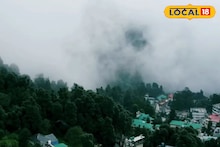 Kalbaisakhi Alert: কালো মেঘের আনাগোনা, জেলায়-জেলায় বইছে ঠান্ডা হাওয়া, ৫০ কিমি গতিতে হাওয়া, কালবৈশাখী কখন ঝাঁপাবে