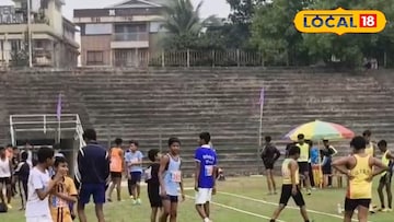 কাঞ্চনজঙ্ঘায়