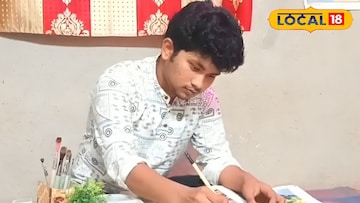 শিবাশীষ