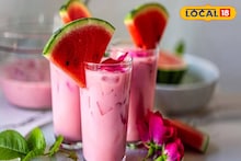 Mohabbat Ka Sharbat: পুরনো দিল্লির বিখ্যাত 'মহব্বত কা শরবত' এবার আরও পুষ্টিকর! চিনির বদলে মেশান এই ১টি জিনিস, ইফতারে শরীর ও মন দুই-ই চাঙ্গা হবে