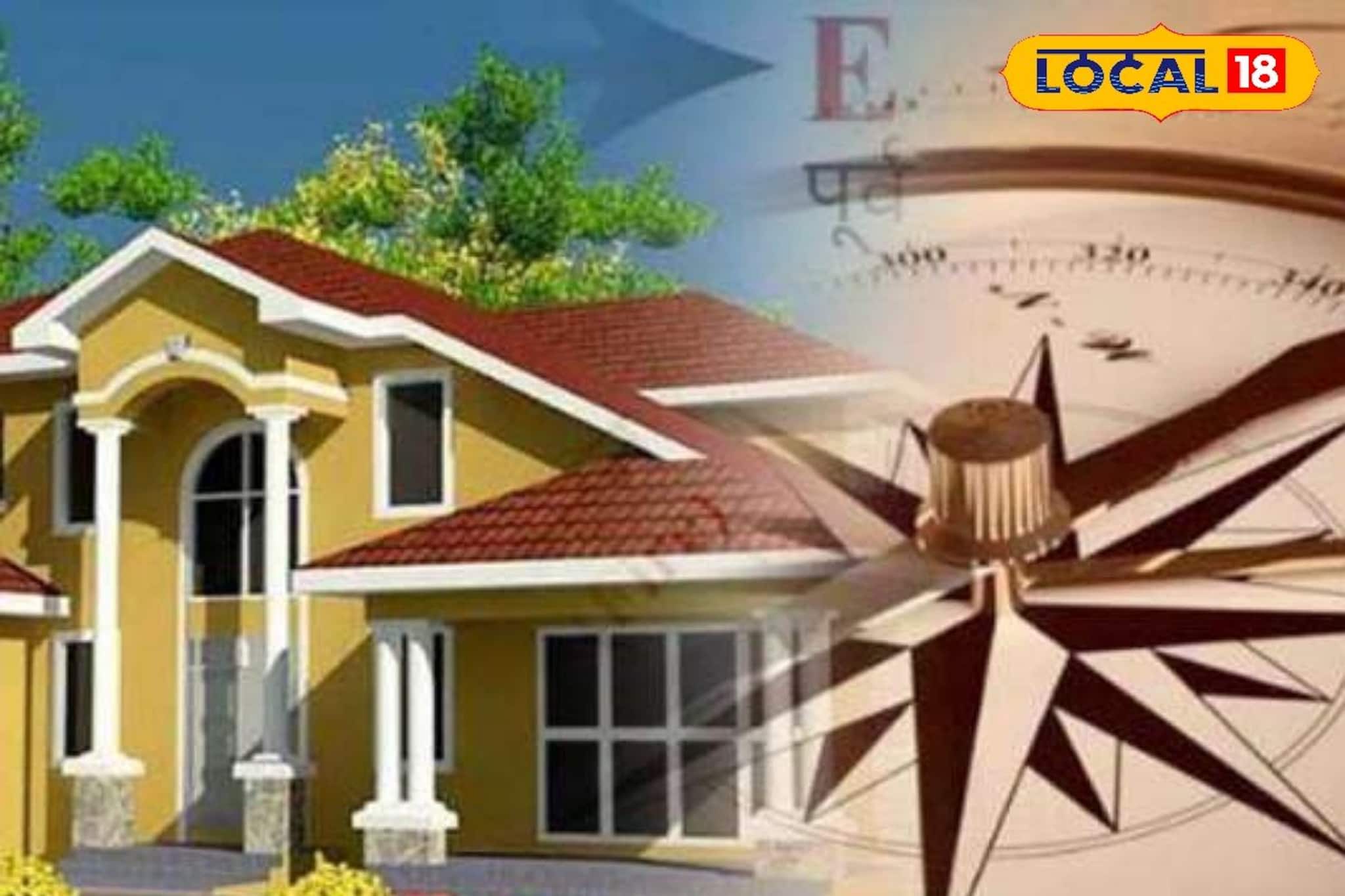 শিবের বাস এই কোণে! বাড়ির ঈশান কোণে কী রাখলে জোয়ার আসবে ধন-সম্পদে? জেনে নিন