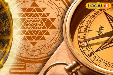 শিবের বাস এই কোণে! বাড়ির ঈশান কোণে কী রাখলে জোয়ার আসবে ধন-সম্পদে? জেনে নিন