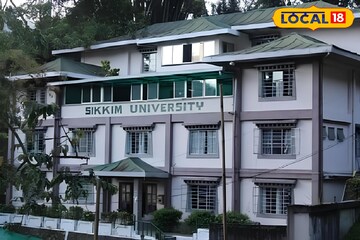 মাসে ৩৭ হাজার টাকা বেতন! সিকিমে চাকরির ব্যাপক সুযোগ! দেরি না করে আজই আবেদন করুন