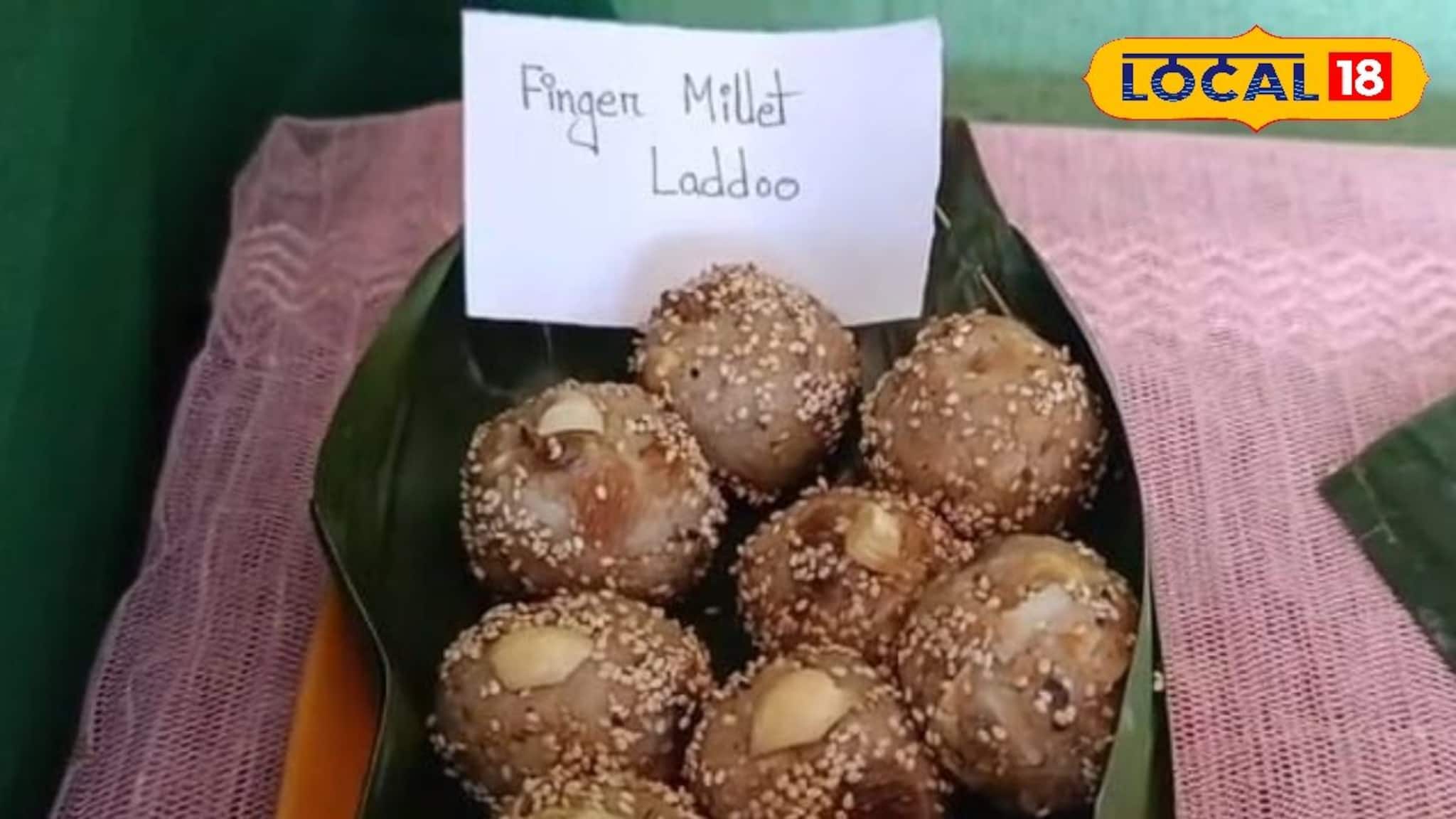 বক্সা পাহাড়ের পাদদেশে সন্তালাবাড়িতে নয়া আকর্ষণ,মিলেট ও ভুট্টার জিভে জল আনা খাবারের সম্ভার