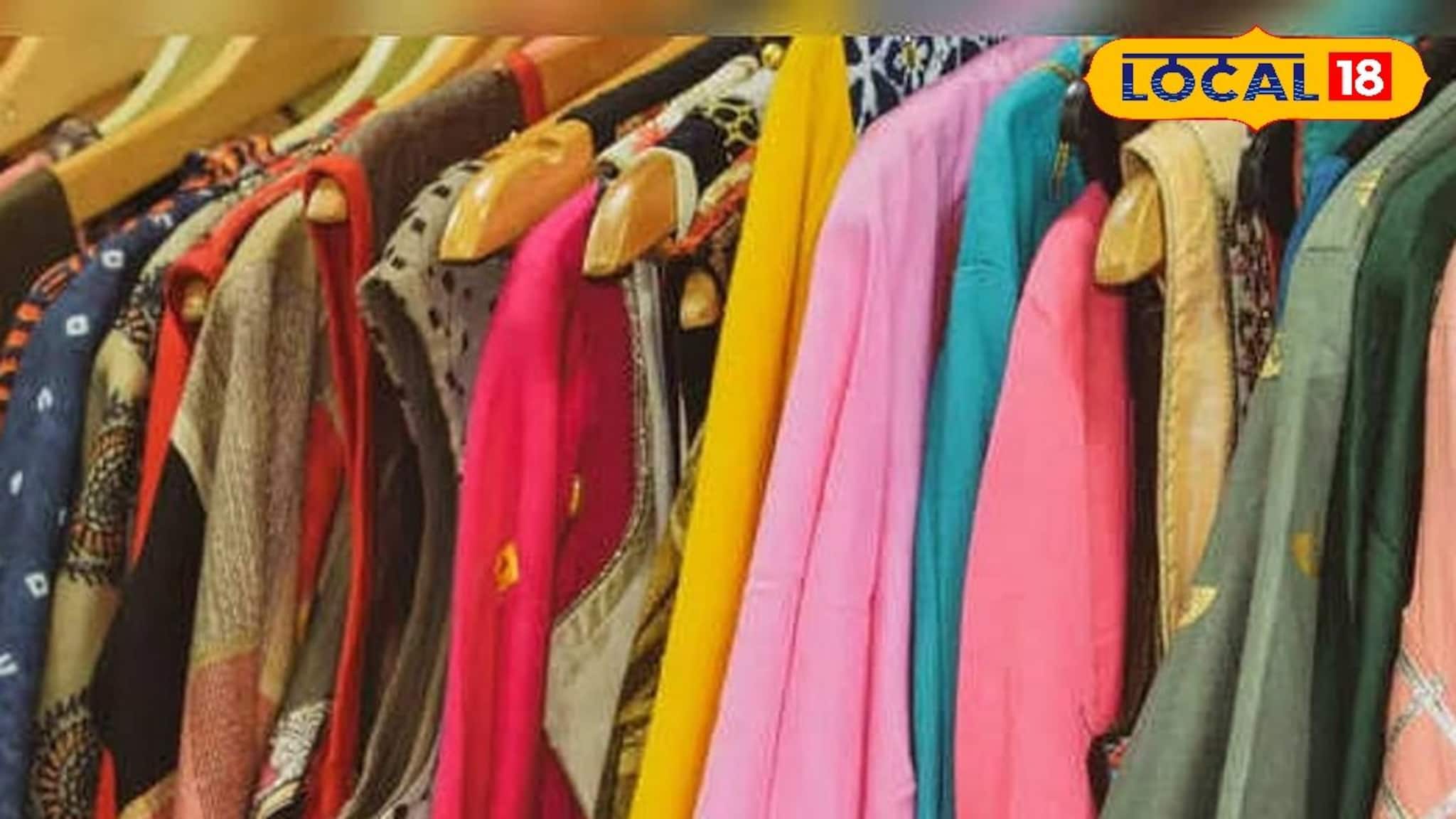 Lucky Colours for Each Day: রঙ দিয়ে বদলে ফেলুন ভাগ্য! সপ্তাহের কোন দিনে কোন রঙের পোশাক পরলে মজবুত হবে নবগ্রহ, বাড়বে সুখ-সমৃদ্ধি? অফিস গেলে বসের প্রশংসা পাবেন, জানুন জ্যোতিষের মতামত