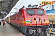 New Train in West Bengal: রেল যাত্রীদের বড় সুখবর! পুরুলিয়া থেকে সরাসরি দিল্লি ছুটবে নতুন এক্সপ্রেস ট্রেন, সময়সূচি দেখে নিন