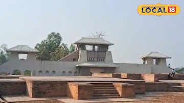 জগজীবনপুরের