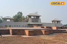 Historical Place Of Pal Dynasty: ইতিহাসের খোঁজে বেড়াতে যান! গৌড়-পাণ্ডুয়ার ছাড়া মালদহের আরও এক সোনার ইতিহাস, ছুঁয়ে যান ইতিহাস