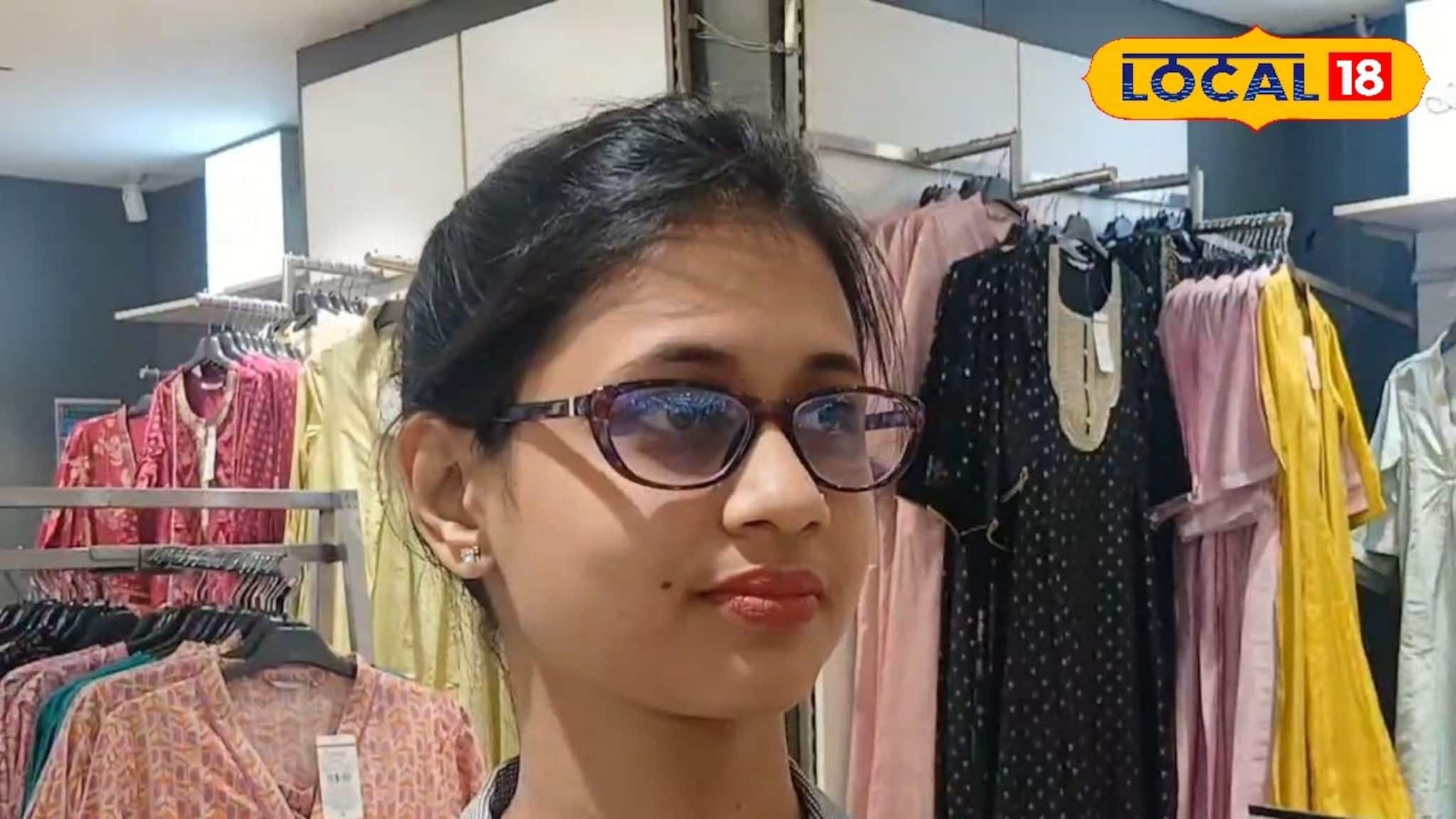 দুর্গাপুজোর সময় আচমকাই ! সঞ্চিতার জীবনযুদ্ধ শুরু হয়েছিল সেদিন, অচিরেই যা হয়েছিল রূপকথা!