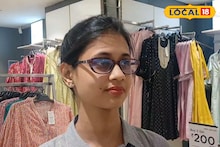 দুর্গাপুজোর সময় আচমকাই...! বর্ধমানের সঞ্চিতার জীবনযুদ্ধ শুরু হয়েছিল সেদিন, অচিরেই যা হয়েছিল সাফল্যের রূপকথা