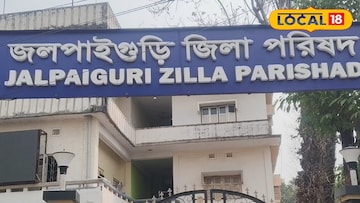 ডিজিটাল