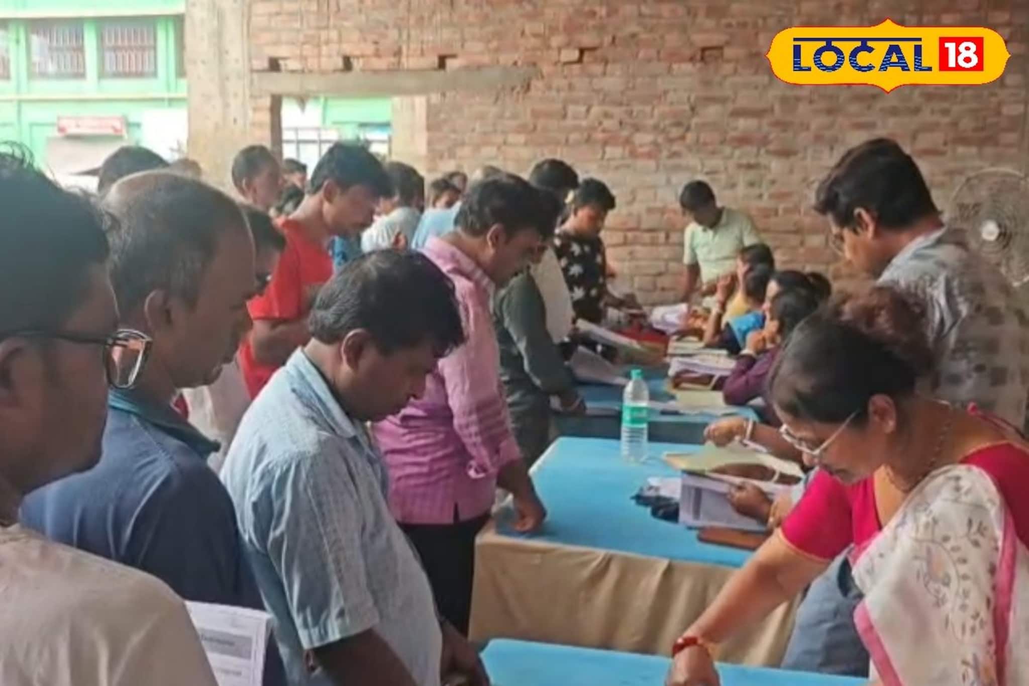 সরকারি বাড়ির জন্য আবেদন করে থাকলে এখনই জানুন এই নিয়ম, না হলে অসুবিধায় পড়তে পারেন! 