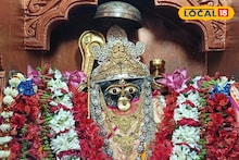 LPG Cylinder Crisis: গ্যাস সিলিন্ডারের আকাল, সাধারণ মানুষের জন্য বন্ধ রাখা হবে তমলুকের দেবী বর্গভীমার ভোগ