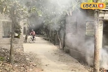 Coconut Bomb: নারকেল তেলের বক্সে চকোলেট বোম রেখে ফাটাতে গিয়ে ভয়াবহ ঘটনা! আহত কিশোর