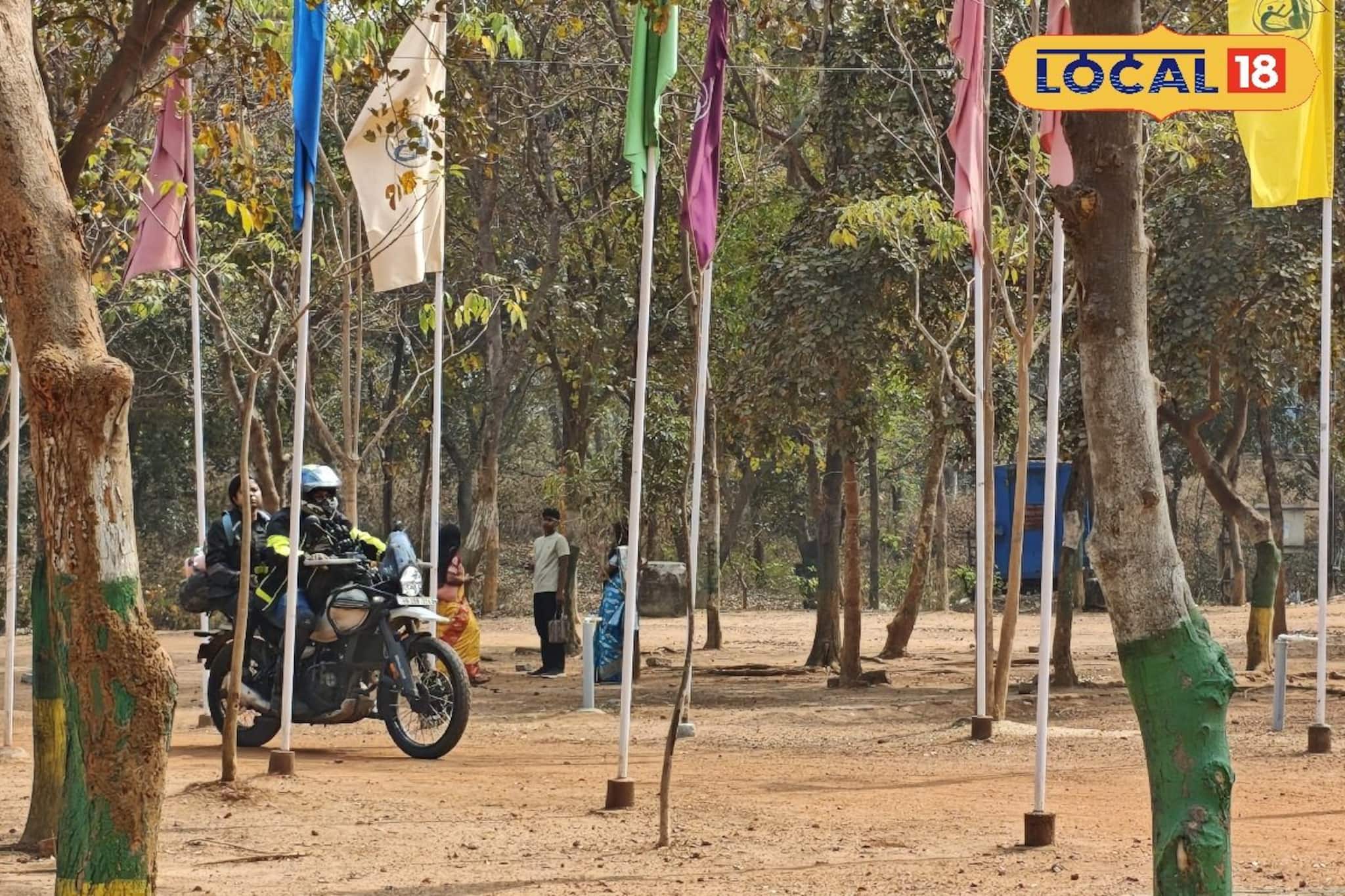 বৃষ্টির সম্ভাবনা কম, আংশিক মেঘলা আকাশে কাটবে বৃহস্পতিবার