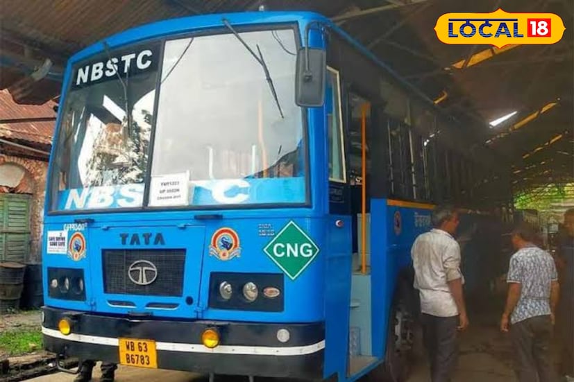 ইরান–ইসরায়েল–আমেরিকা সংঘাতের জেরে আন্তর্জাতিক জ্বালানি বাজারে অস্থিরতা তৈরি হয়েছে। তারই প্রভাব পড়তে শুরু করেছে দেশজুড়ে জ্বালানি গ্যাস সরবরাহে। রাজ্যের বিভিন্ন জায়গায় রান্নার গ্যাসের সংকট দেখা দেওয়ায় সমস্যায় পড়ছেন সাধারণ মানুষ। একইসঙ্গে প্রভাব পড়তে পারে পরিবহণ ব্যবস্থাতেও।