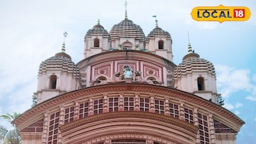 আলংগিরি