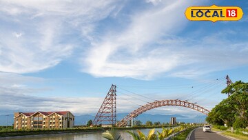 গজলডোবা