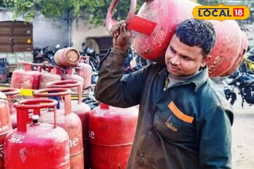 পরে পাবেন না ভেবে অতিরিক্ত গ্যাস সিলিন্ডার মজুত করছেন বাড়িতে? ধৃত ১, ধরা পড়লে জেল হতে পারে আপনারও