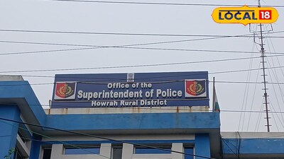 ছেলে ধরা সন্ধেহে গ্রামীণ হাওড়ার বিভিন্ন এলাকায় সাধারণ মানুষের হাতে আটক