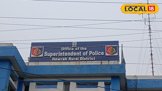 ছেলে ধরা সন্ধেহে গ্রামীণ হাওড়ার বিভিন্ন এলাকায় সাধারণ মানুষের হাতে আটক