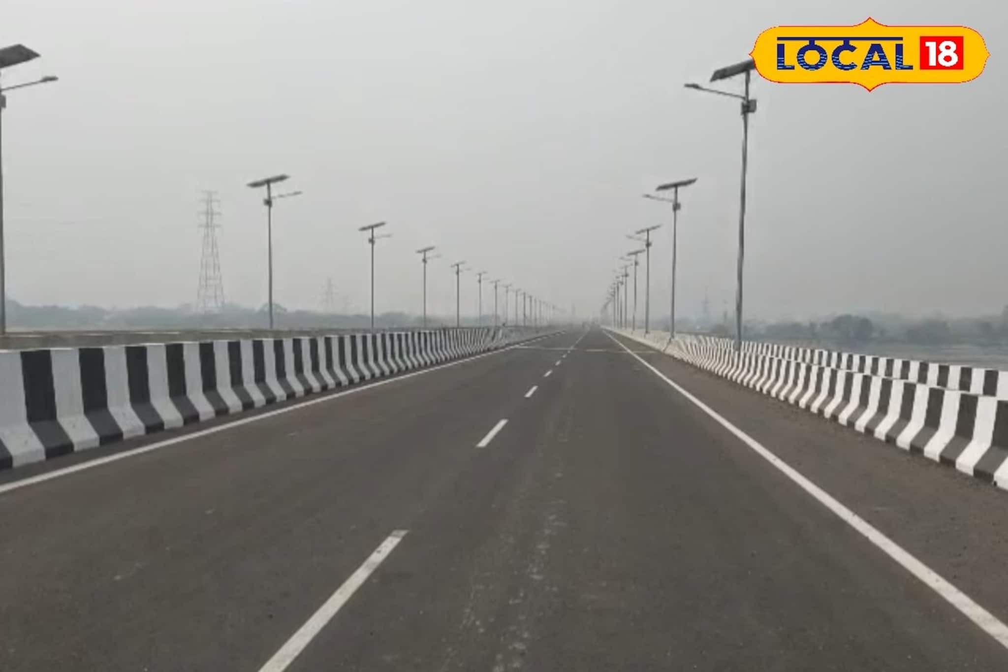 ঘণ্টার পর ঘণ্টা জ্যামে আটকানোর দিন শেষ, এবার অর্ধেক সময়ে পৌঁছন শিলিগুড়ি-কলকাতা