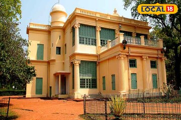 ছুটি নেই? মাত্র এক রাতেই ভরপুর ঘুরতে পারেন শান্তিনিকেতন, তাও বাজেটে, কী কী দেখবেন? কোথায় থাকবেন? রইল 'আইটেনারি'