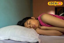World Sleep Day: বালিশের পাশে মোবাইল নিয়ে ঘুমানোর অভ্যাস? শরীরে দানা বাঁধছে ভয়ঙ্কর রোগ, আজই সাবধান হোন