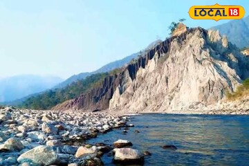 এ যেন এক রূপকথার নগরী! পাহাড়, নদী, জঙ্গলের অপূর্ব মিলনভূমি! ভুটানঘাট ঘুরে আসুন অল্প খরচে