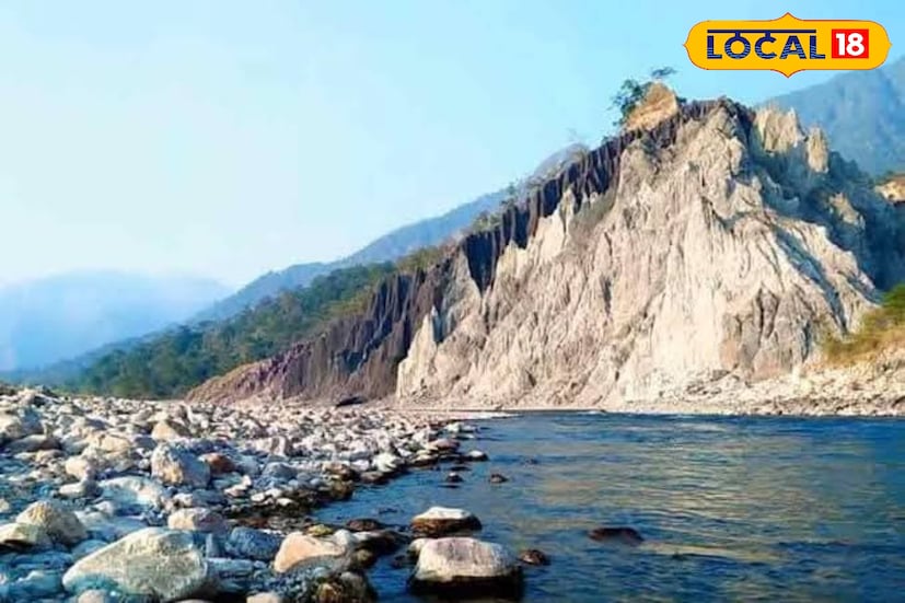 *কুমারগ্রাম, অনন্যা দে: ভ্রমণপিপাসুদের নজর সব সময় খোঁজ করে নতুন স্থানের। এমন একটি স্থান যা রূপকথার নগরী। যেখানে শুধু বিরাজ করে শান্তি। এমন স্থান রয়েছে আলিপুরদুয়ারের কাছে, এই এলাকার নাম ভুটানঘাট।