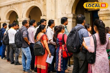 সরাসরি ইন্টারভিউয়ের মাধ্যমে চাকরির সুযোগ! শিক্ষক-অশিক্ষক পদে একাধিক কর্মী নিয়োগ নামী স্কুলে, এখনই আবেদন করুন 