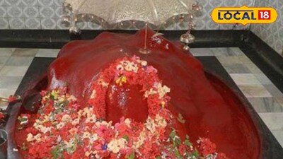 ফুল্লরা মন্দির