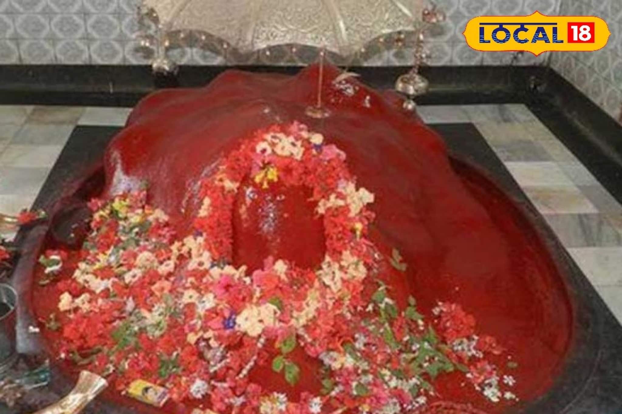 উইকেন্ডে ঘুরে আসুন, পাবেন থাকার দারুণ গেস্ট হাউজ, জাগ্রত মা ফুল্লরা সতীপীঠ মন্দির চত্বর গড়ে উঠছে নতুন রূপে