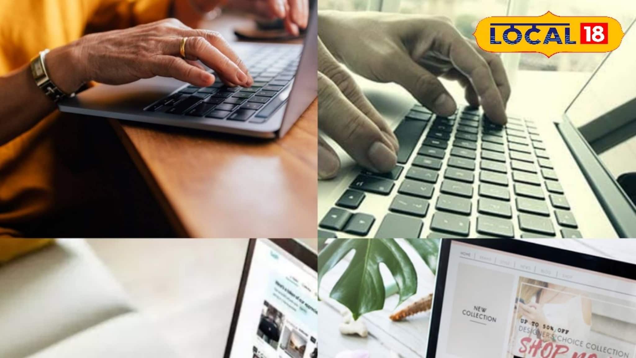 Online Shopping Tips: এক ক্লিকেই ফাঁকা হতে পারে অ্যাকাউন্ট! অনলাইন শপিংয়ে ভুলেও করবেন না এই কাজ, মাথায় রাখুন সিক্রেট টিপস