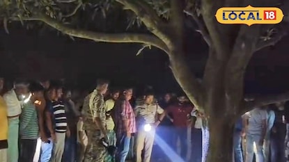 মালদহের কালিয়াচকে আম বাগানে খুন