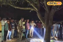 Malda News: পকেটে টাকা, বাড়ি ফেরার পথেই মর্মান্তিক ঘটনা! মালদহের আমবাগানে মিলল গলা কাটা দেহ!