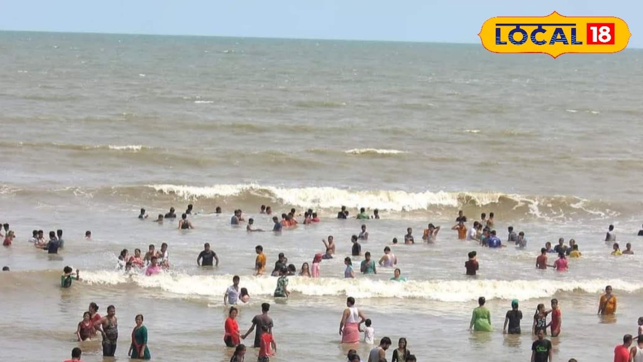 প্রবেশ করছে জলীয় বাষ্পপূর্ণ বাতাস, বৃষ্টিতে ভিজছে রাজ্যের সব জেলা, আবহাওয়ার বড় খবর