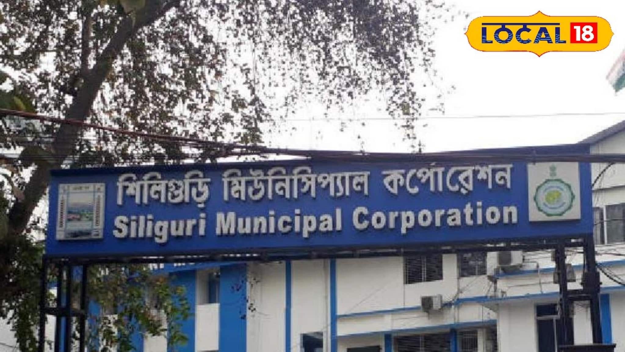 LPG Crisis: বুকিং করেও গ্যাস পাচ্ছেন না? শিলিগুড়িতে চালু ২৪ ঘণ্টার হেল্পলাইন, ফোন করলেই মিলবে দ্রুত সমাধান!