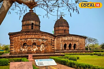 বিষ্ণুপুরের কো-অপরেটিভ ব্যাঙ্কে নিয়োগ, কীভাবে আবেদন করবেন? ১০ এপ্রিল শেষ দিন